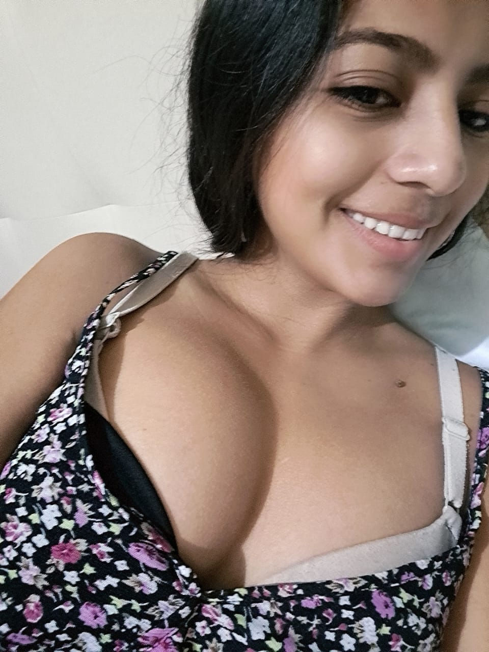 Tu eres el brillo que perdió el sol