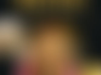 Looking for a Hair & Beauty Experience in Nuneaton?