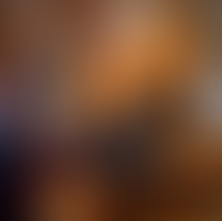 ✨ Why More People Are Talking About Glam Factory Hair & Beauty in Nuneaton ✨