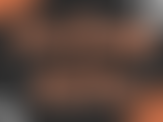 Root Smudge vs Root Tap: What’s the Difference?