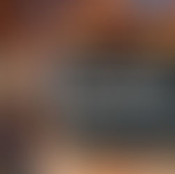 Why Your Hair Goes Brassy — And How Glam Factory Keeps It Fresh