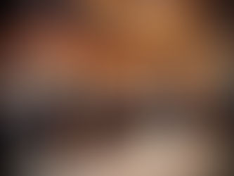 Finding the Right Hairdresser in Nuneaton (What Actually Matters)