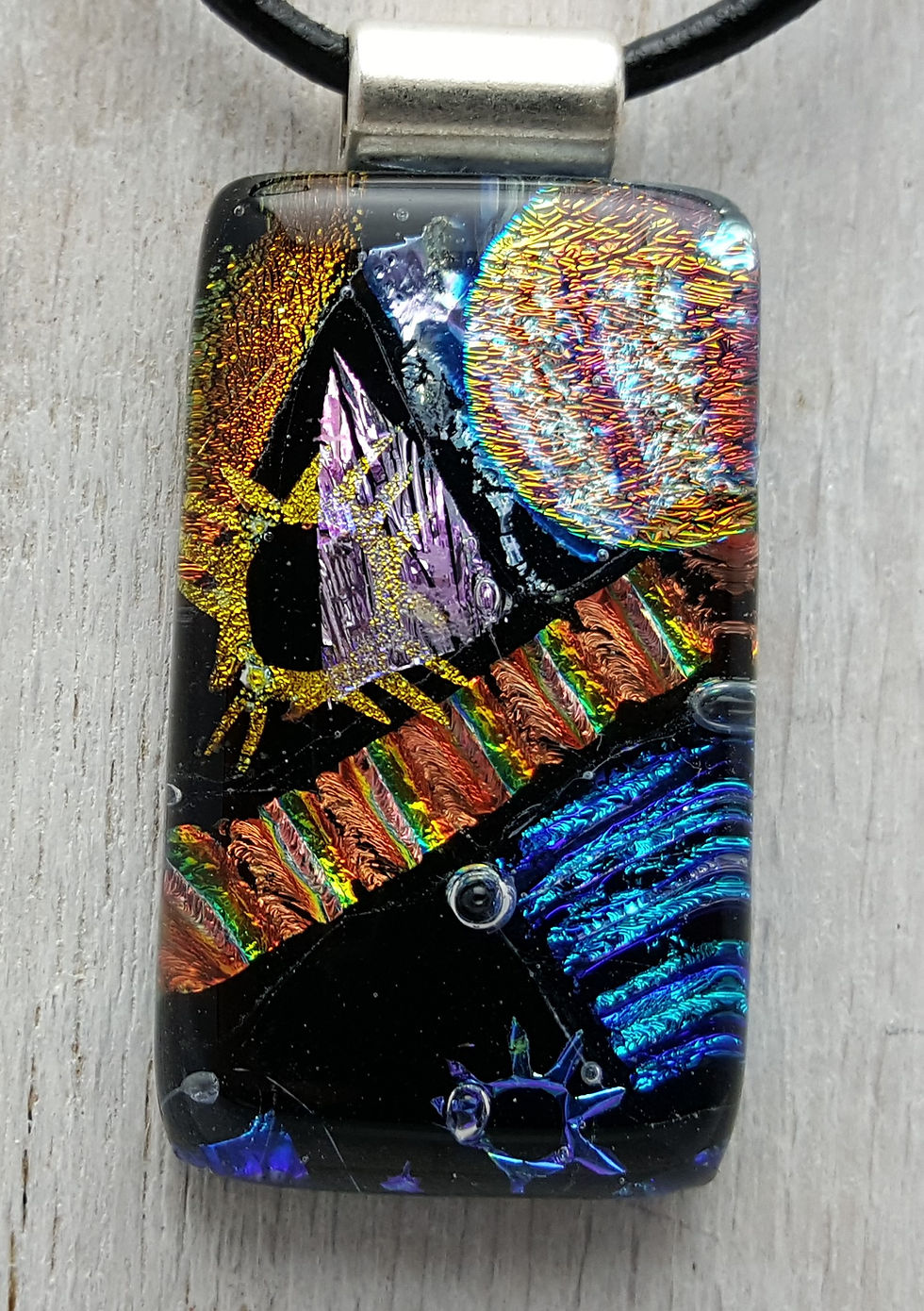 20180329_202248_001 (2)