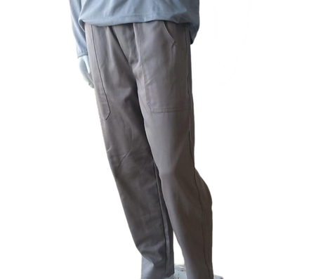Sem título-7_edited.png