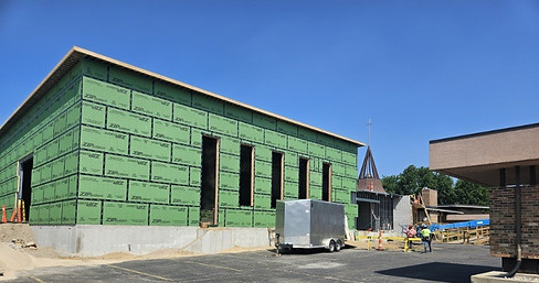0715255.jpg