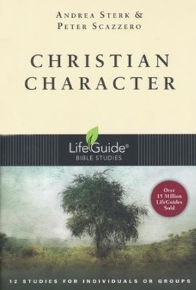 christian character lifeguide.jpg