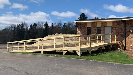 Wheelchair Ramp.jpeg