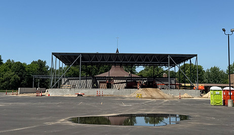 0619254.jpg