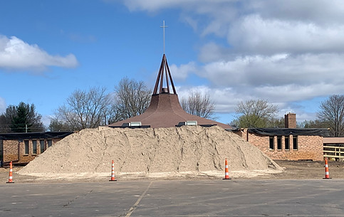 South side of the church.jpeg