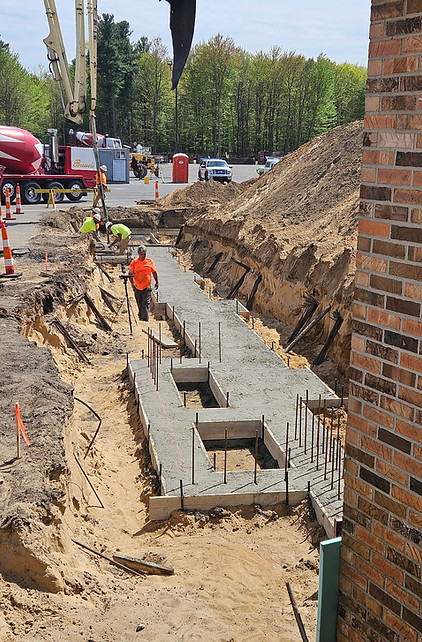 May 12, 2025 East Footings.jpeg