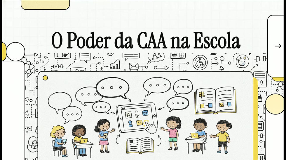 CAA.mp4