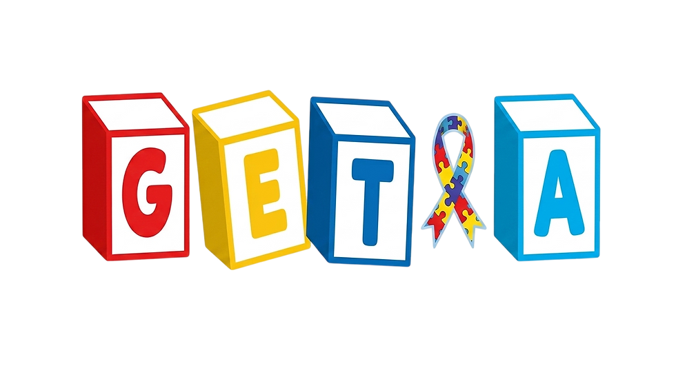 logo getea.png