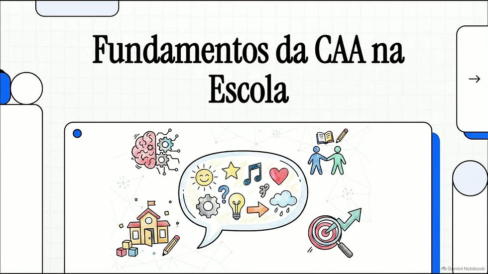 PRINCIPIOS DA CAA.mp4