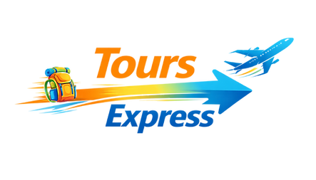 Tours Express.png
