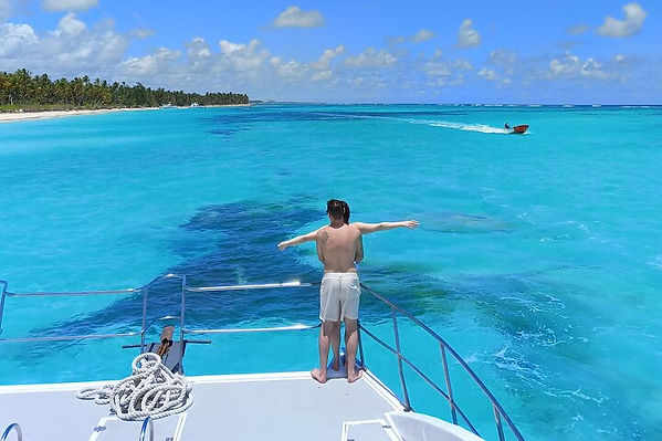 Titanic Party Boat.jpg