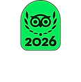 TC Badge + Travelers’ Choice Center Aligned White - L.png