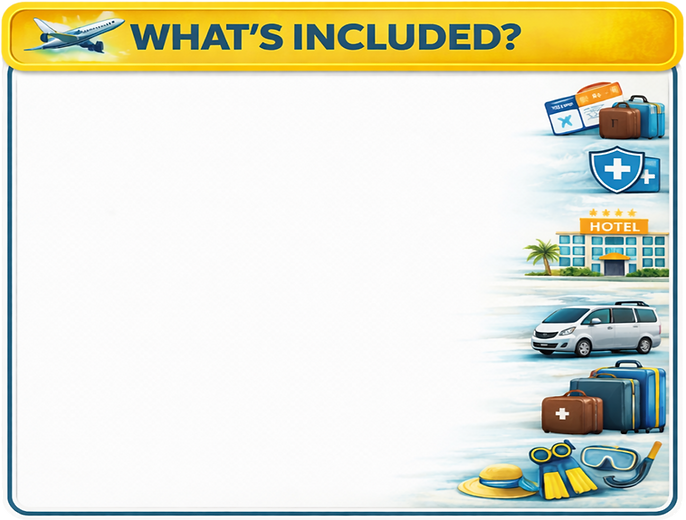 Diseño sin título (10)_edited.png