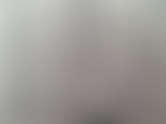 【収支報告】6月