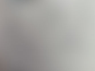 【収支報告】1月