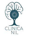 Clinica Nil