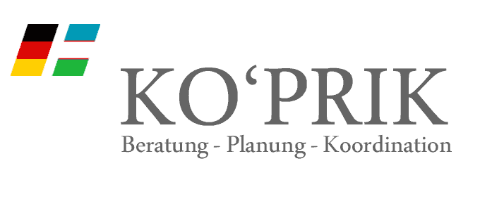 KOPRIK weblogo.gif