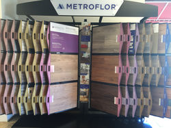 Metroflor