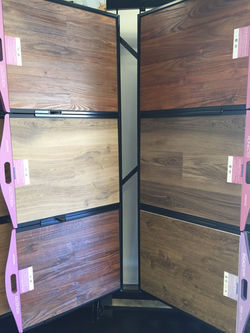 Metroflor