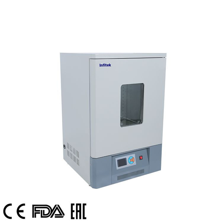 Cooling Biochemical Incubator