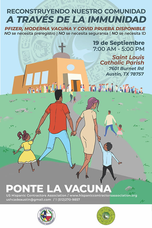 St. Louis Parish (Spanish).jpeg