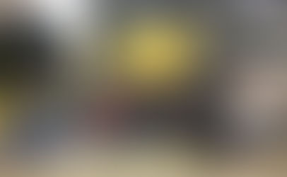 USHCA Christmas Bike Give Away