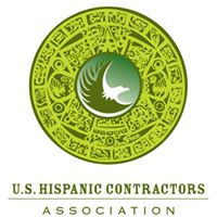 Un Mensaje del Presidente Fuentes 