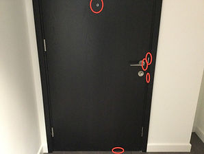 door1.jpg