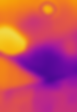 thermal imaging photo