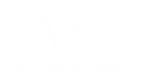 ABTJKO_NTC_Logo-White.png