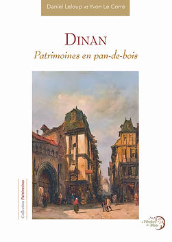 Couv Dinan 1re Jpeg.jpeg