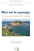 Bleu est le paysage.jpg