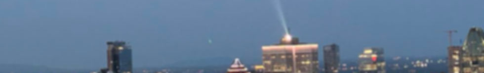 Mtl Nuit.jpg