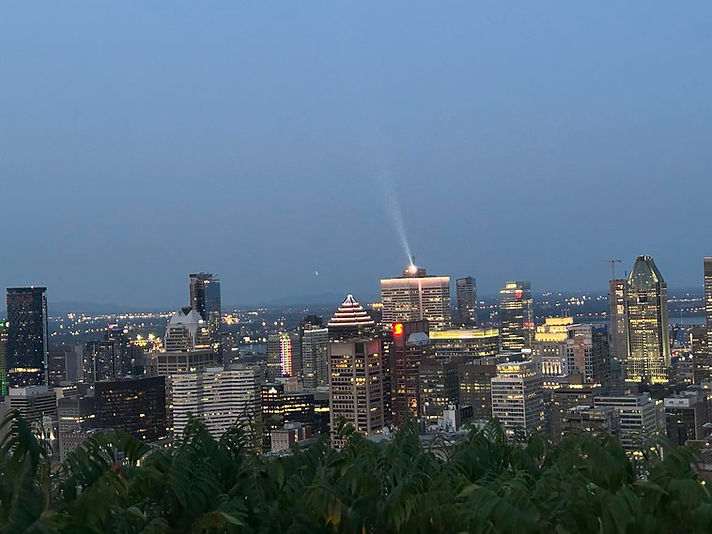 Mtl Nuit.jpg