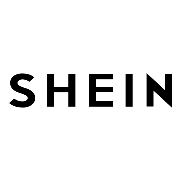 How to Use a Shein Coupon Code (Step-by-Step Guide)