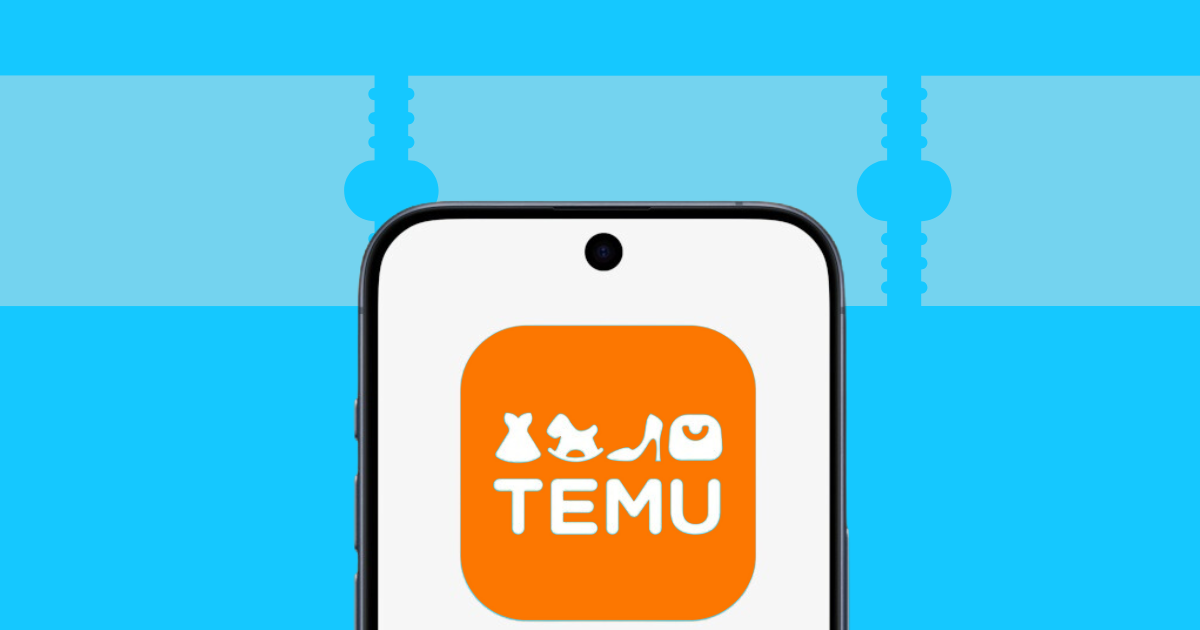 How to Use a Temu Coupon Code (Step-by-Step Guide)