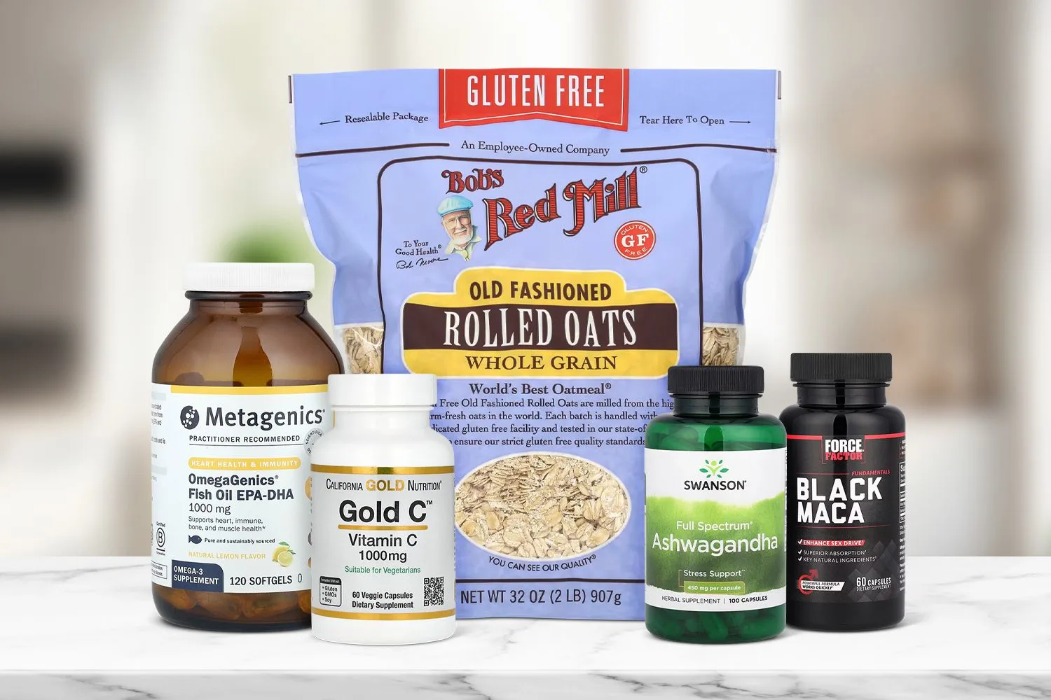 20% Off Sitewide