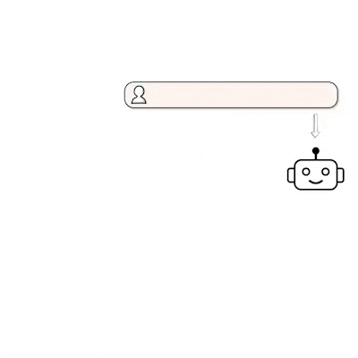 prox-e.gif