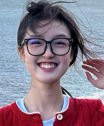 wenxuanp3_circle_edited.png