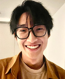AlexHe_edited.jpg