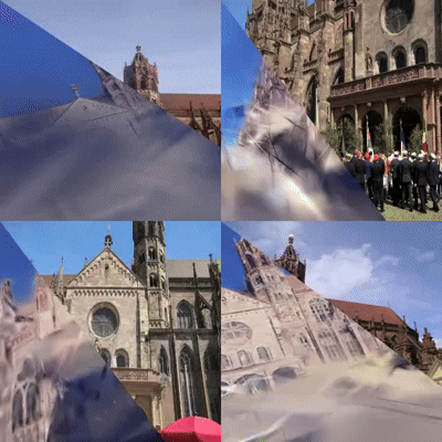 optimization_freiburg_cathedral.gif