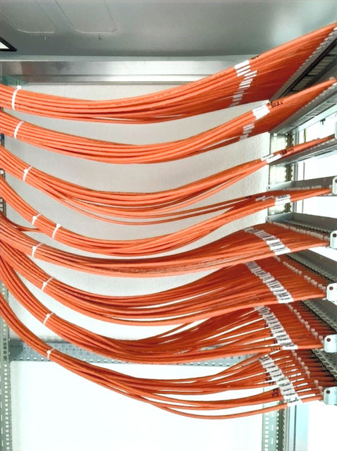 Dellmont GmbH Netzwerk Installation 6_edited.jpg