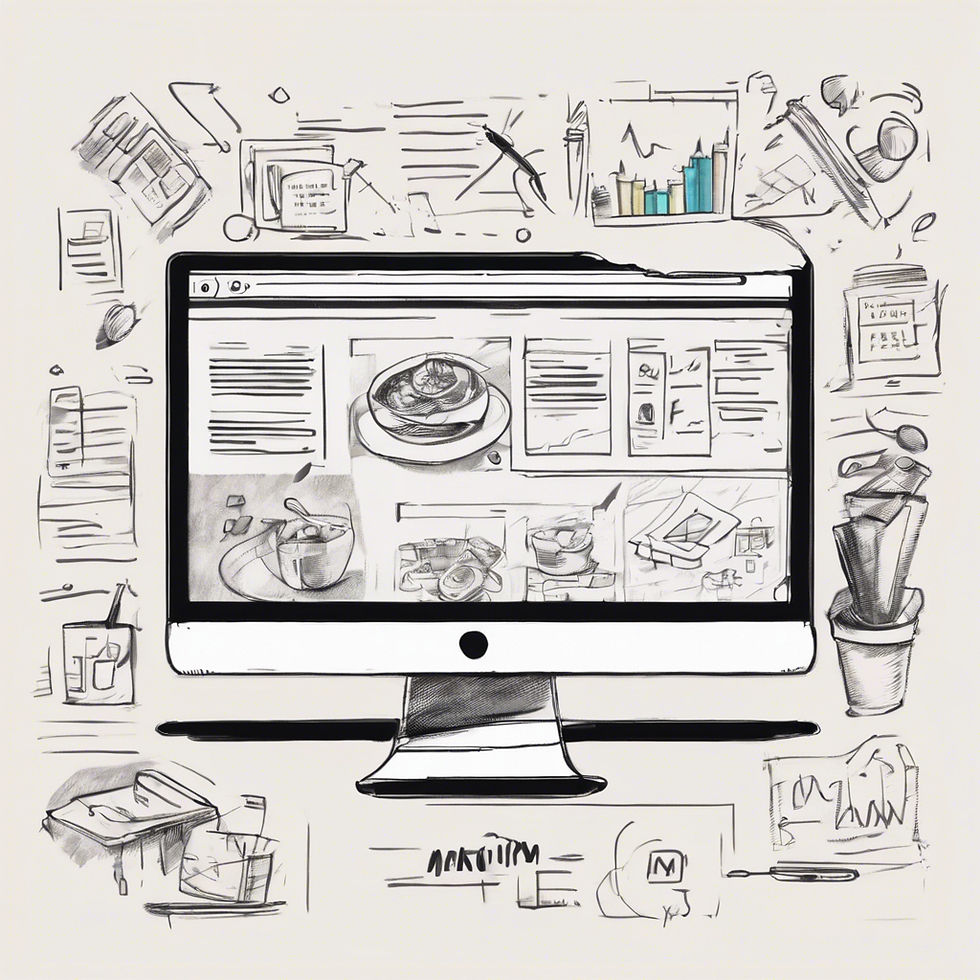 perfect and modern website online marketing_edited.jpg