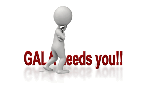GALA NEEDS YOU.gif