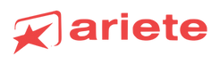 Ariete logo
