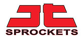 JT logo